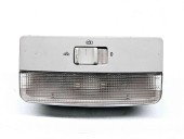     Plafoniera fata  Volkswagen Polo (9N) [Fabr 2001-2008] 6Q0947105F