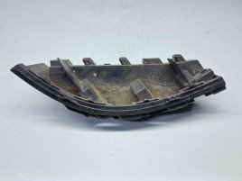 Suport bara stanga spate Mercedes Clasa E (W212) [Fabr 2009-2016] A2128850965