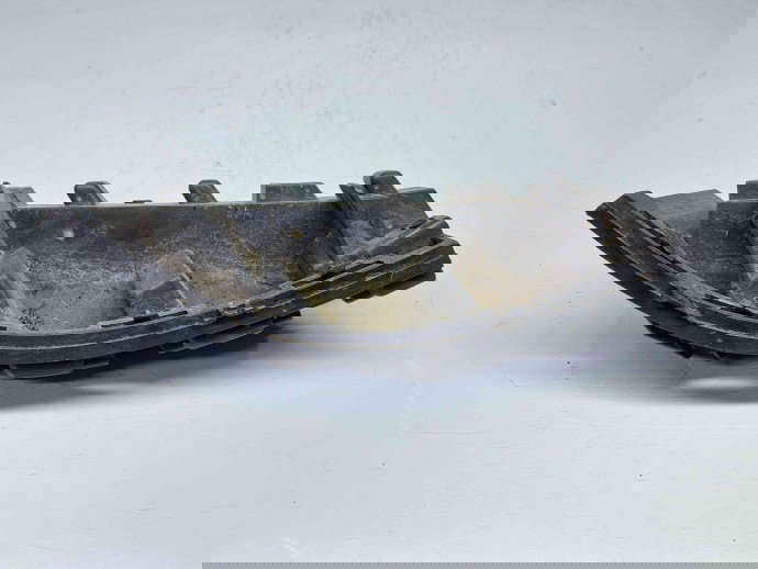 Suport bara stanga spate Mercedes Clasa E (W212) [Fabr 2009-2016] A2128850965