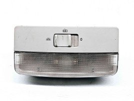     Plafoniera fata  Volkswagen Polo (6R) [Fabr 2009-2016] 6Q0947105F