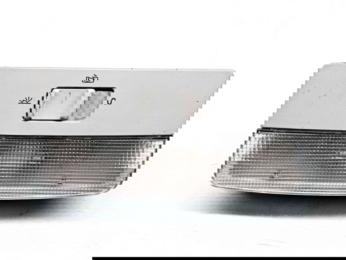     Plafoniera fata  Volkswagen Polo (6R) [Fabr 2009-2016] 6Q0947105F