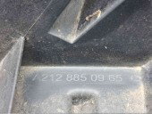 Suport bara stanga spate Mercedes Clasa E (W212) [Fabr 2009-2016] A2128850965