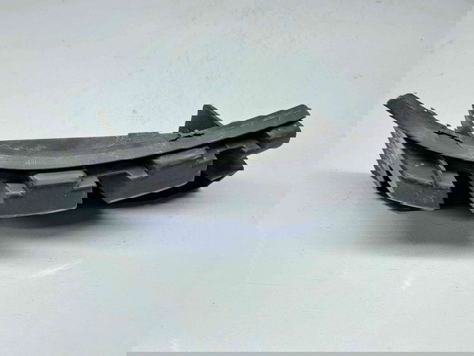 Suport bara stanga spate Mercedes Clasa E (W212) [Fabr 2009-2016] A2128850965