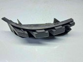 Suport bara stanga spate Mercedes Clasa E (W212) [Fabr 2009-2016] A2128850965