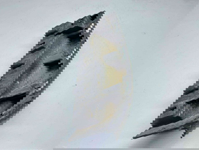 Suport bara stanga spate Mercedes Clasa E (W212) [Fabr 2009-2016] A2128850965