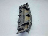 Suport bara stanga spate Mercedes Clasa E (W212) [Fabr 2009-2016] A2128850965