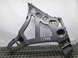 Suport bara stanga spate Renault Megane 3 Combi [Fabr 2008-2015] 850420009R