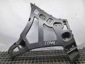 Suport bara stanga spate Renault Megane 3 Combi [Fabr 2008-2015] 850420009R