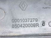 Suport bara stanga spate Renault Megane 3 Combi [Fabr 2008-2015] 850420009R