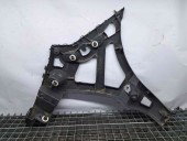Suport bara stanga spate Renault Megane 3 Combi [Fabr 2008-2015] 850420009R