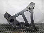 Suport bara stanga spate Renault Megane 3 Combi [Fabr 2008-2015] 850420009R