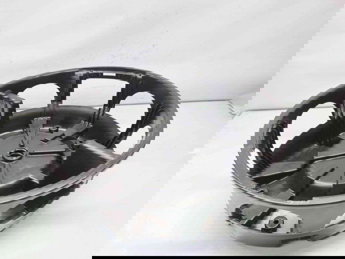 Suport roata rezerva Mercedes Clasa C (W204) [Fabr 2007-2014] A2048980007