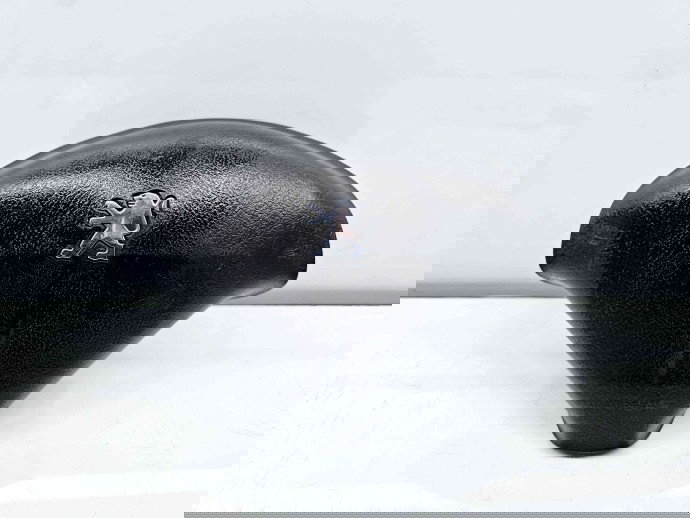  Airbag volan Peugeot 407 [Fabr 2004-2010] 96445891ZD