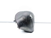  Airbag volan Peugeot 407 [Fabr 2004-2010] 96445891ZD