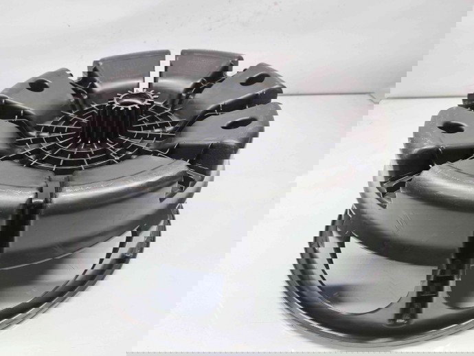 Suport roata rezerva Mercedes Clasa C (W204) [Fabr 2007-2014] A2048980007