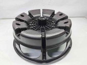 Suport roata rezerva Mercedes Clasa C (W204) [Fabr 2007-2014] A2048980007