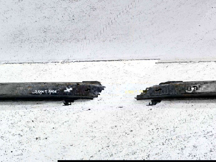 Armatura bara fata Seat Alhambra (7V8,7V9) [Fabr 1997-2010] OEM