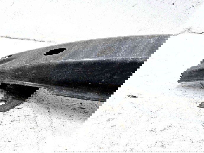 Armatura bara fata Seat Alhambra (7V8,7V9) [Fabr 1997-2010] OEM