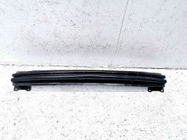 Armatura bara spate Volkswagen Golf 5 Plus (5M1) [Fabr 2005-2008] OEM