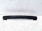 Armatura bara spate Volkswagen Golf 5 Plus (5M1) [Fabr 2005-2008] OEM
