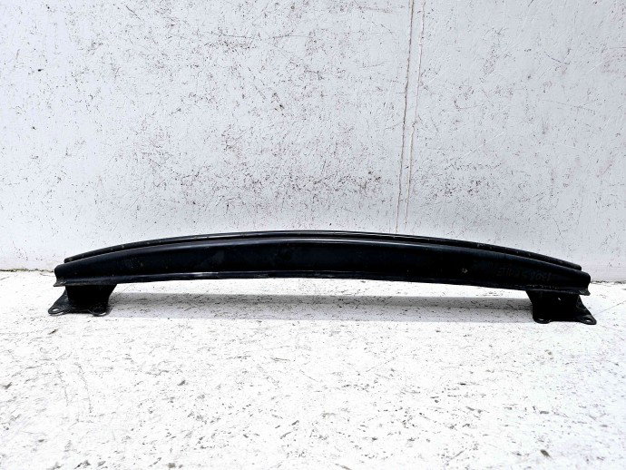 Armatura bara spate Volkswagen Golf 5 Plus (5M1) [Fabr 2005-2008] OEM
