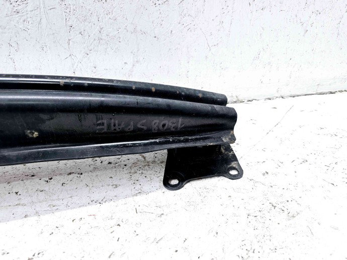 Armatura bara spate Volkswagen Golf 5 Plus (5M1) [Fabr 2005-2008] OEM