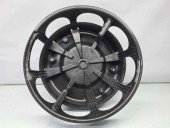 Suport roata rezerva Mercedes Clasa C (W204) [Fabr 2007-2014] A2048980007