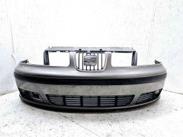 Bara fata Seat Alhambra (7V8,7V9) [Fabr 1997-2010] LS7U