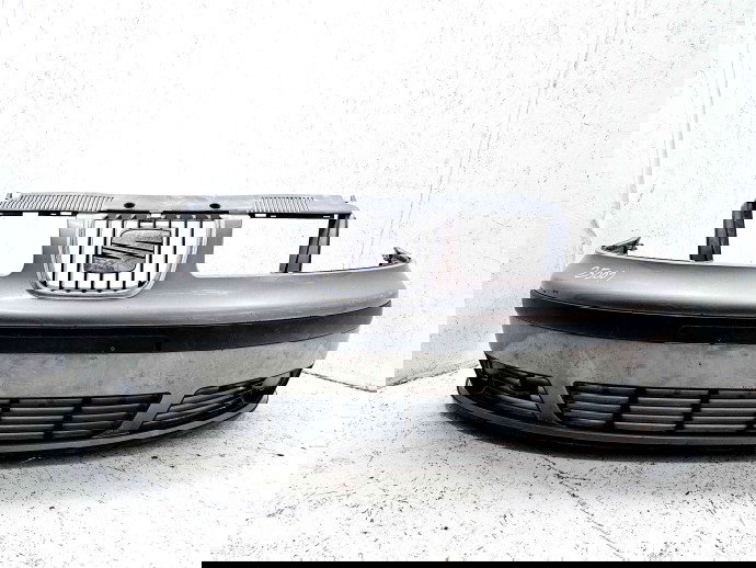 Bara fata Seat Alhambra (7V8,7V9) [Fabr 1997-2010] LS7U