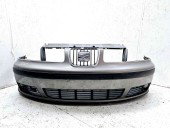 Bara fata Seat Alhambra (7V8,7V9) [Fabr 1997-2010] LS7U