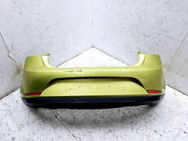 Bara spate Seat Ibiza 5 (6J5) [Fabr 2008-2017] LS1T