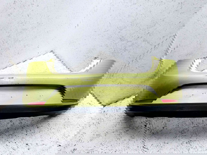 Bara spate Seat Ibiza 5 (6J5) [Fabr 2008-2017] LS1T