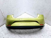 Bara spate Seat Ibiza 5 (6J5) [Fabr 2008-2017] LS1T