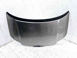 Capota motor Seat Alhambra (7V8,7V9) [Fabr 1997-2010] LS7U