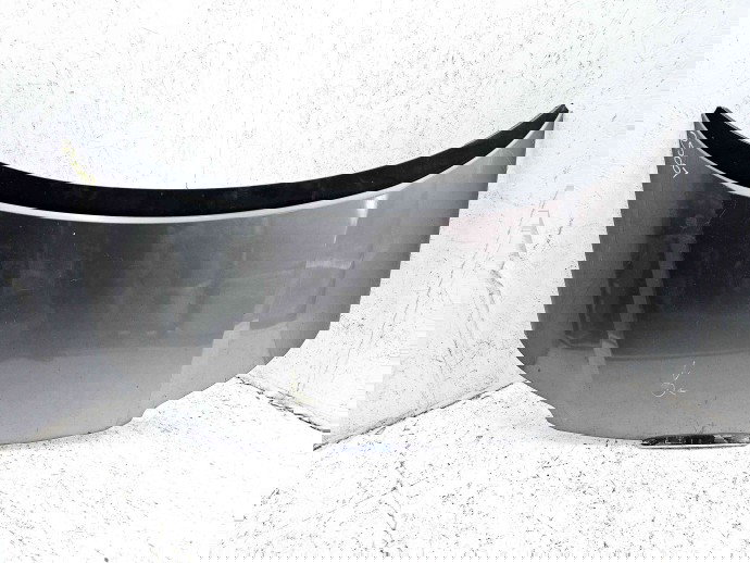 Capota motor Seat Alhambra (7V8,7V9) [Fabr 1997-2010] LS7U