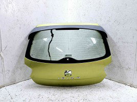 Haion Seat Ibiza 5 (6J5) [Fabr 2008-2017] LS1T