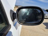 Oglinda dreapta Dacia Sandero [Fabr 2008-2012] OEM