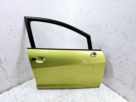 Usa dreapta fata Seat Ibiza 5 (6J5) [Fabr 2008-2017] LS1T