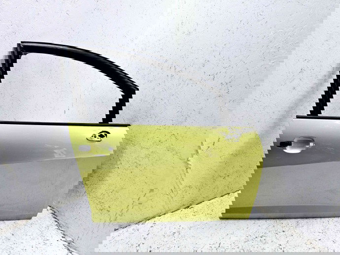 Usa dreapta fata Seat Ibiza 5 (6J5) [Fabr 2008-2017] LS1T