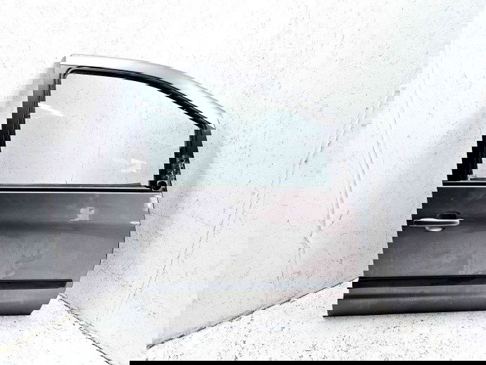 Usa dreapta fata Seat Alhambra (7V8,7V9) [Fabr 1997-2010] LS7U