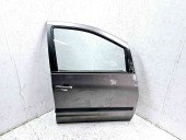 Usa dreapta fata Seat Alhambra (7V8,7V9) [Fabr 1997-2010] LS7U
