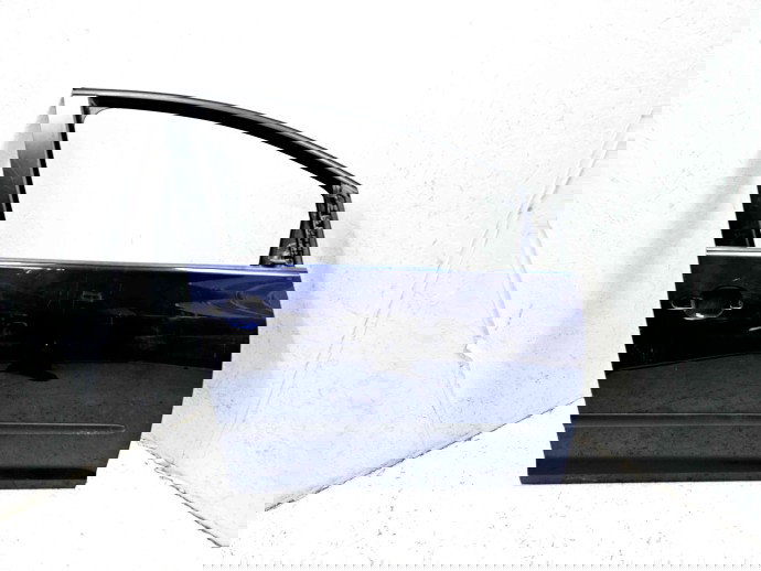 Usa dreapta fata Volkswagen Golf 5 Plus (5M1) [Fabr 2005-2008] LD5Q