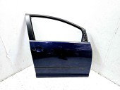 Usa dreapta fata Volkswagen Golf 5 Plus (5M1) [Fabr 2005-2008] LD5Q