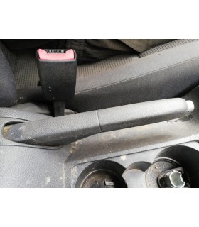 Frana de mana Volkswagen Jetta 1.9 BXE OEM 2005-2010