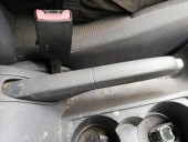 Frana de mana Volkswagen Jetta 1.9 BXE OEM 2005-2010