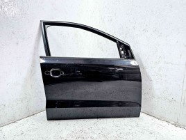 Usa dreapta fata Volkswagen Polo (6R) [Fabr 2009-2016] LC9X