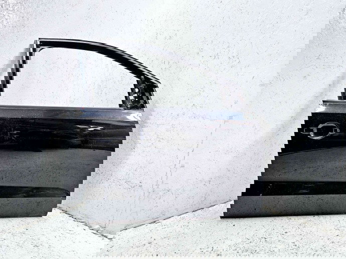 Usa dreapta fata Volkswagen Polo (6R) [Fabr 2009-2016] LC9X