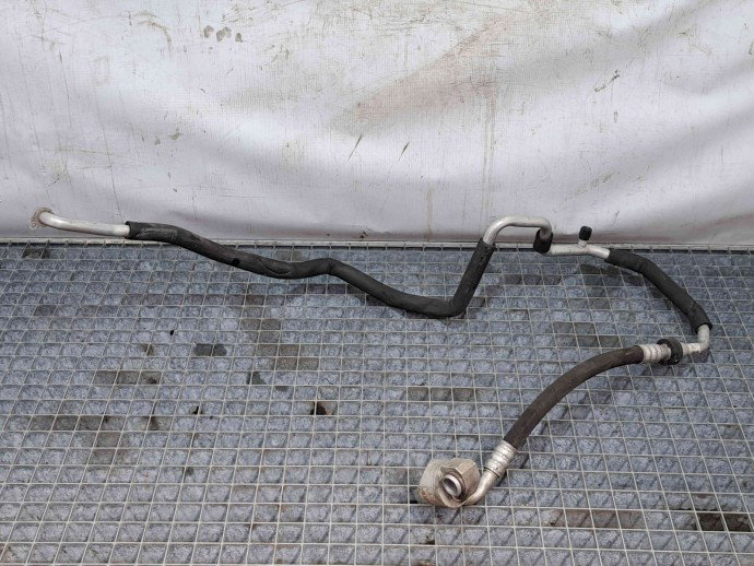 Conducta AC Mercedes Clasa C (W204) [Fabr 2007-2014] A2048304615 2.2 CDI 651911 2.2 CDI 651911 80KW / 109CP