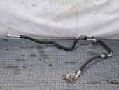 Conducta AC Mercedes Clasa C (W204) [Fabr 2007-2014] A2048304615 2.2 CDI 651911 2.2 CDI 651911 80KW / 109CP