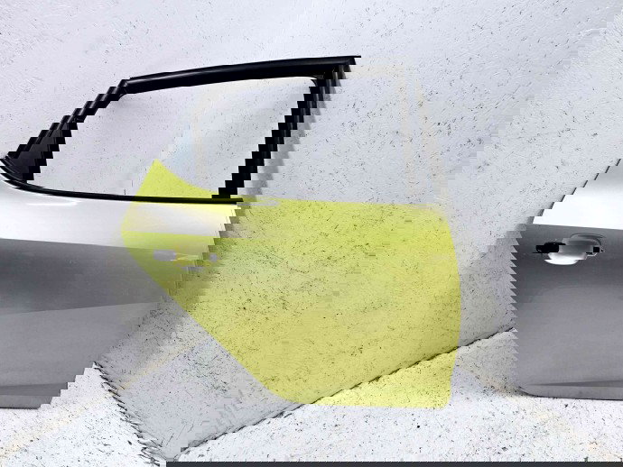 Usa dreapta spate Seat Ibiza 5 (6J5) [Fabr 2008-2017] LS1T